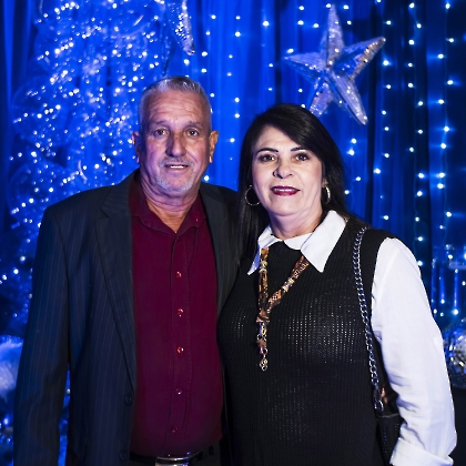 30.05.2025 - BAILE DANÇANTE SOB O CÉU DE MAIO-70