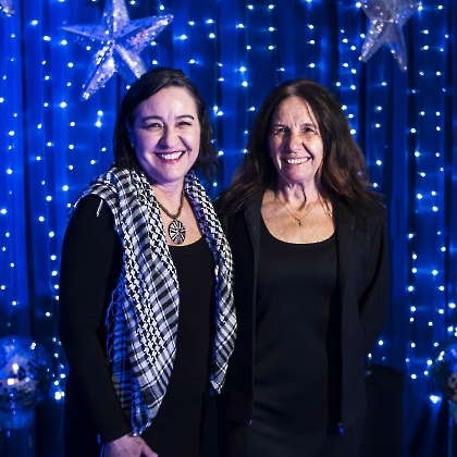 30.05.2025 - BAILE DANÇANTE SOB O CÉU DE MAIO-71