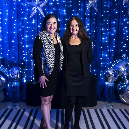 30.05.2025 - BAILE DANÇANTE SOB O CÉU DE MAIO-72