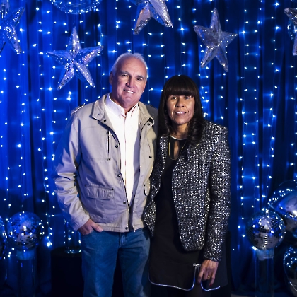 30.05.2025 - BAILE DANÇANTE SOB O CÉU DE MAIO-74