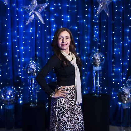 30.05.2025 - BAILE DANÇANTE SOB O CÉU DE MAIO-79