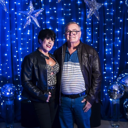 30.05.2025 - BAILE DANÇANTE SOB O CÉU DE MAIO-80