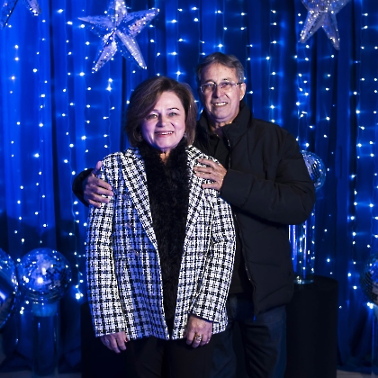 30.05.2025 - BAILE DANÇANTE SOB O CÉU DE MAIO-81