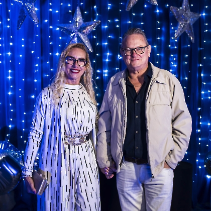 30.05.2025 - BAILE DANÇANTE SOB O CÉU DE MAIO-82