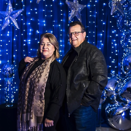 30.05.2025 - BAILE DANÇANTE SOB O CÉU DE MAIO-83