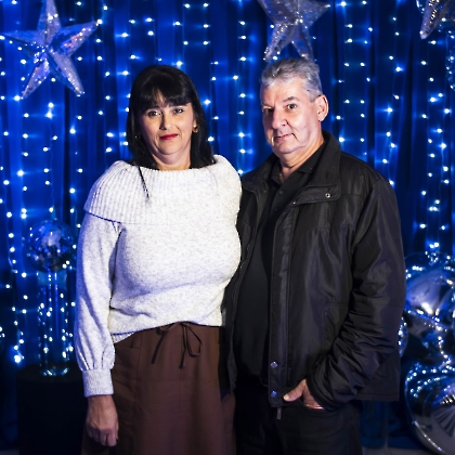 30.05.2025 - BAILE DANÇANTE SOB O CÉU DE MAIO-84