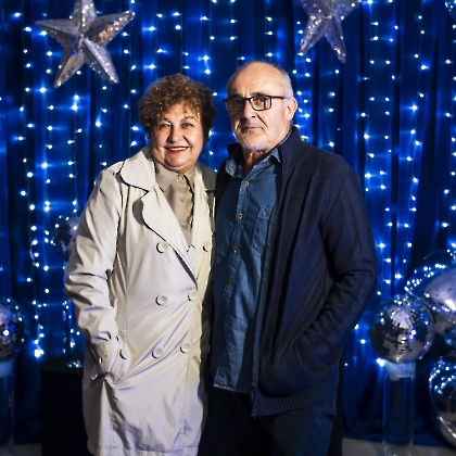 30.05.2025 - BAILE DANÇANTE SOB O CÉU DE MAIO-86