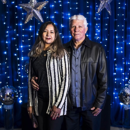 30.05.2025 - BAILE DANÇANTE SOB O CÉU DE MAIO-87