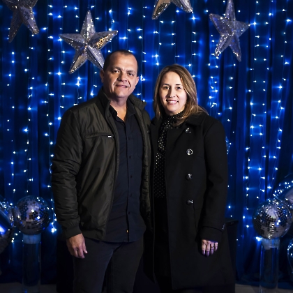 30.05.2025 - BAILE DANÇANTE SOB O CÉU DE MAIO-88