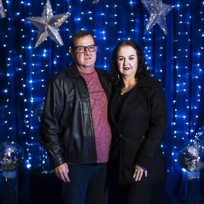 30.05.2025 - BAILE DANÇANTE SOB O CÉU DE MAIO-91