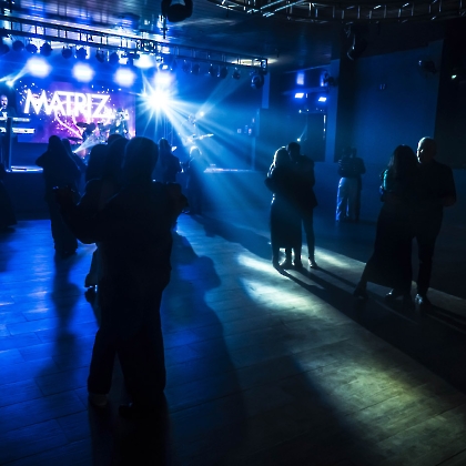 30.05.2025 - BAILE DANÇANTE SOB O CÉU DE MAIO-95