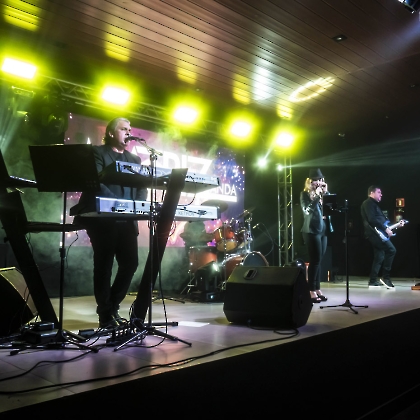 30.05.2025 - BAILE DANÇANTE SOB O CÉU DE MAIO-96