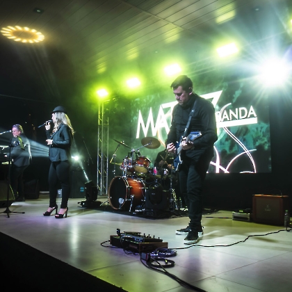 30.05.2025 - BAILE DANÇANTE SOB O CÉU DE MAIO-97