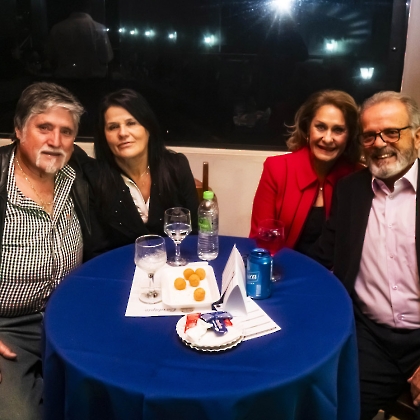 30.05.2025 - BAILE DANÇANTE SOB O CÉU DE MAIO-99