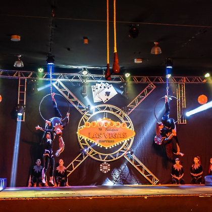 30.05.2025 - VIVA LAS VEGAS - APRESENTAÇÃO DO CURSO DE CIRCO EMPYREO-122