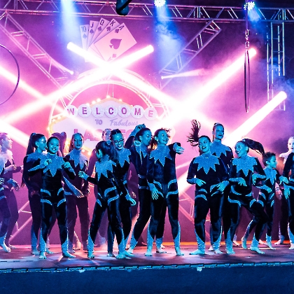 30.05.2025 - VIVA LAS VEGAS - APRESENTAÇÃO DO CURSO DE CIRCO EMPYREO-129