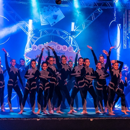 30.05.2025 - VIVA LAS VEGAS - APRESENTAÇÃO DO CURSO DE CIRCO EMPYREO-132