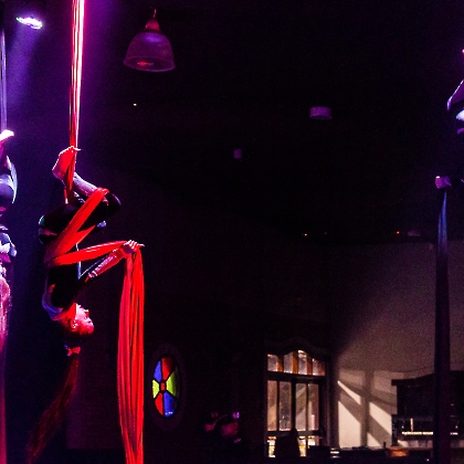 30.05.2025 - VIVA LAS VEGAS - APRESENTAÇÃO DO CURSO DE CIRCO EMPYREO-140