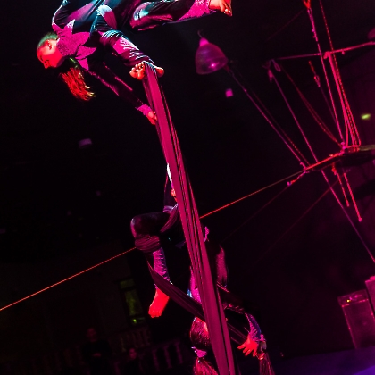 30.05.2025 - VIVA LAS VEGAS - APRESENTAÇÃO DO CURSO DE CIRCO EMPYREO-153