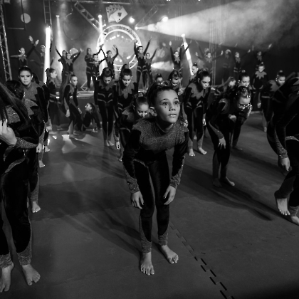 30.05.2025 - VIVA LAS VEGAS - APRESENTAÇÃO DO CURSO DE CIRCO EMPYREO-156