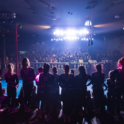 30.05.2025 - VIVA LAS VEGAS - APRESENTAÇÃO DO CURSO DE CIRCO EMPYREO-180