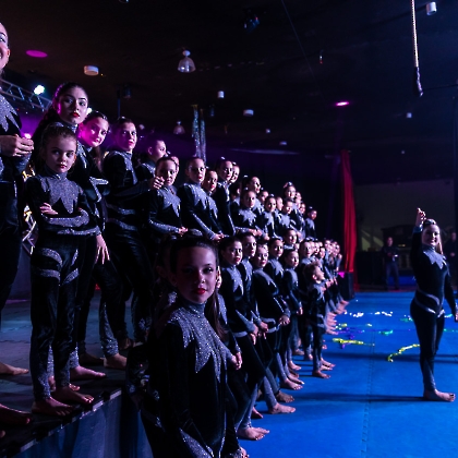 30.05.2025 - VIVA LAS VEGAS - APRESENTAÇÃO DO CURSO DE CIRCO EMPYREO-182