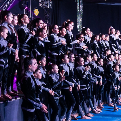 30.05.2025 - VIVA LAS VEGAS - APRESENTAÇÃO DO CURSO DE CIRCO EMPYREO-186