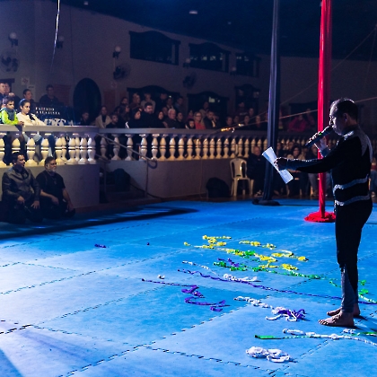 30.05.2025 - VIVA LAS VEGAS - APRESENTAÇÃO DO CURSO DE CIRCO EMPYREO-192