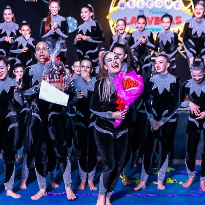 30.05.2025 - VIVA LAS VEGAS - APRESENTAÇÃO DO CURSO DE CIRCO EMPYREO-198