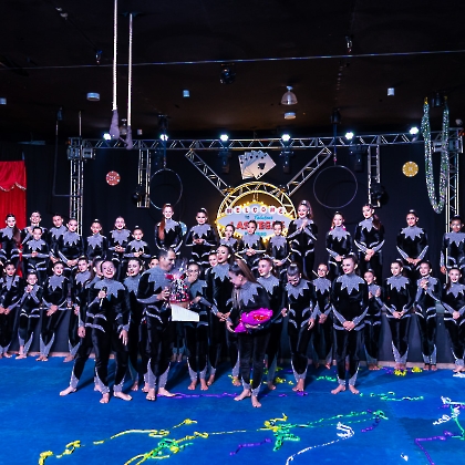 30.05.2025 - VIVA LAS VEGAS - APRESENTAÇÃO DO CURSO DE CIRCO EMPYREO-200