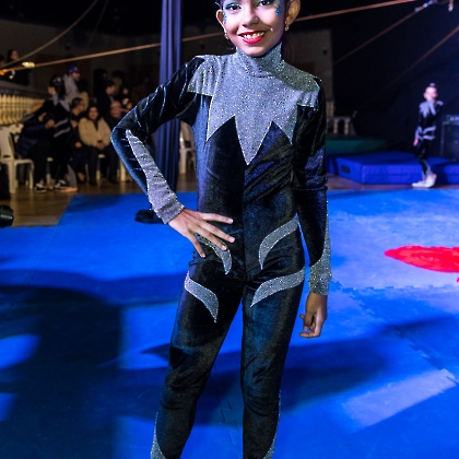 30.05.2025 - VIVA LAS VEGAS - APRESENTAÇÃO DO CURSO DE CIRCO EMPYREO-203