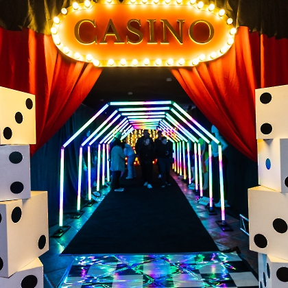 30.05.2025 - VIVA LAS VEGAS - APRESENTAÇÃO DO CURSO DE CIRCO EMPYREO-205