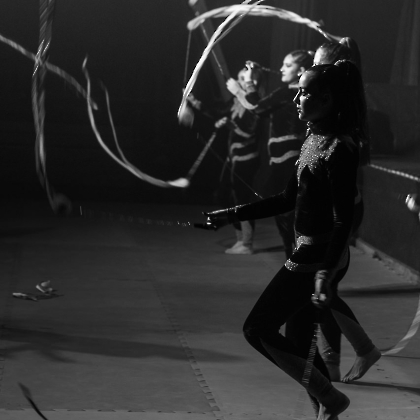 30.05.2025 - VIVA LAS VEGAS - APRESENTAÇÃO DO CURSO DE CIRCO EMPYREO-69