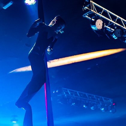 30.05.2025 - VIVA LAS VEGAS - APRESENTAÇÃO DO CURSO DE CIRCO EMPYREO-99