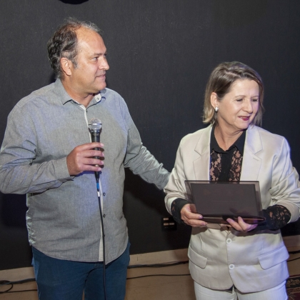 30.08.2022 - NOITE DE BOTECO - 10 ANOS ACADEMIA EMPYREO-10