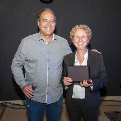 30.08.2022 - NOITE DE BOTECO - 10 ANOS ACADEMIA EMPYREO-14