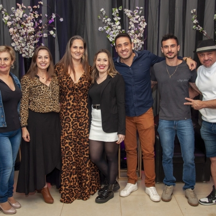 30.08.2022 - NOITE DE BOTECO - 10 ANOS ACADEMIA EMPYREO-18