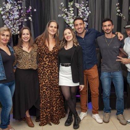 30.08.2022 - NOITE DE BOTECO - 10 ANOS ACADEMIA EMPYREO-19