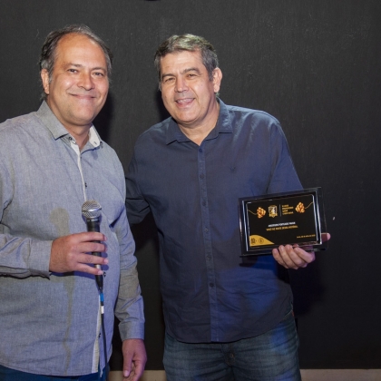 30.08.2022 - NOITE DE BOTECO - 10 ANOS ACADEMIA EMPYREO-6