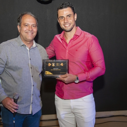 30.08.2022 - NOITE DE BOTECO - 10 ANOS ACADEMIA EMPYREO-8