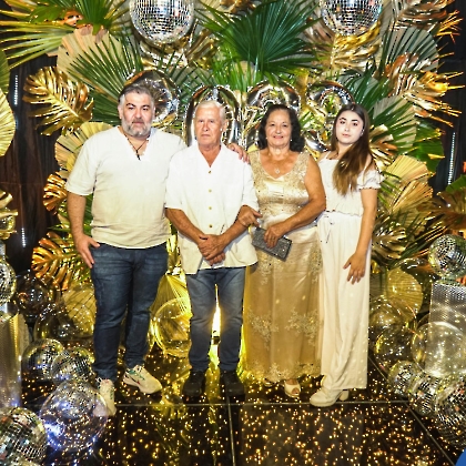 30.12.2022 - PRÉ-RÉVEILLON 2023-170