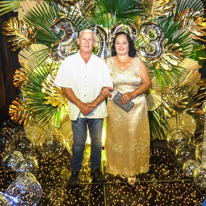 30.12.2022 - PRÉ-RÉVEILLON 2023-171