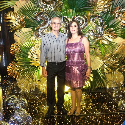 30.12.2022 - PRÉ-RÉVEILLON 2023-172