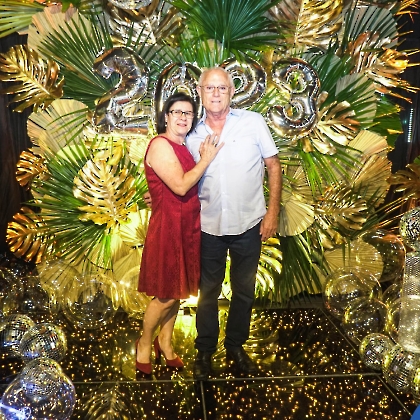 30.12.2022 - PRÉ-RÉVEILLON 2023-174