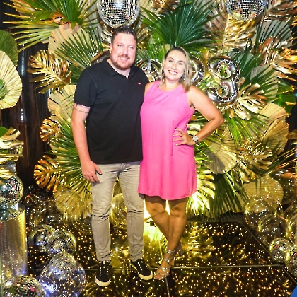 30.12.2022 - PRÉ-RÉVEILLON 2023-175