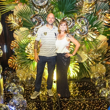 30.12.2022 - PRÉ-RÉVEILLON 2023-176