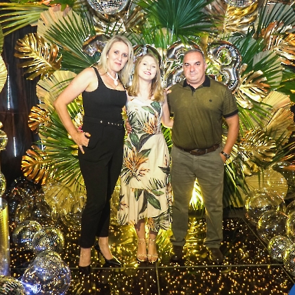 30.12.2022 - PRÉ-RÉVEILLON 2023-177