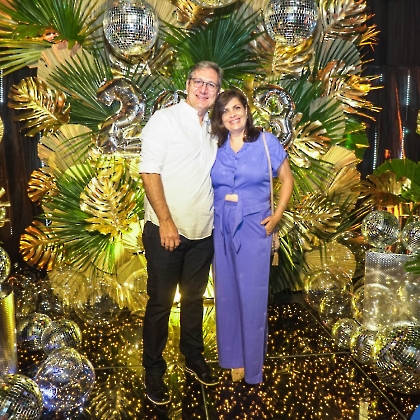 30.12.2022 - PRÉ-RÉVEILLON 2023-179