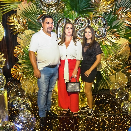 30.12.2022 - PRÉ-RÉVEILLON 2023-181