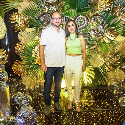 30.12.2022 - PRÉ-RÉVEILLON 2023-182